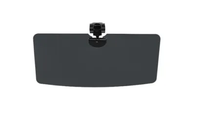 Heat Reflective Car Sun Shield