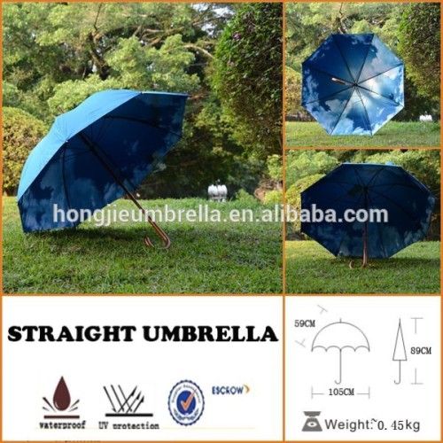 alibaba china/umbrellas wholesaler hongjie