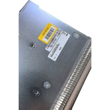 JNP10016-FAN Fan Tray for PTX10016 Router