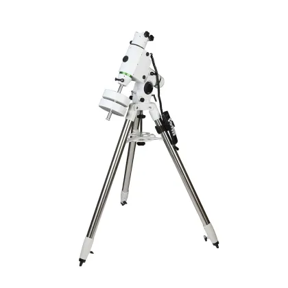 Sky-Watcher HEQ5 Pro GoTo Equatorial Mount