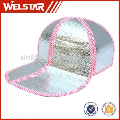 Sun Helmet Straw Hats Beach Cap Sun Hat