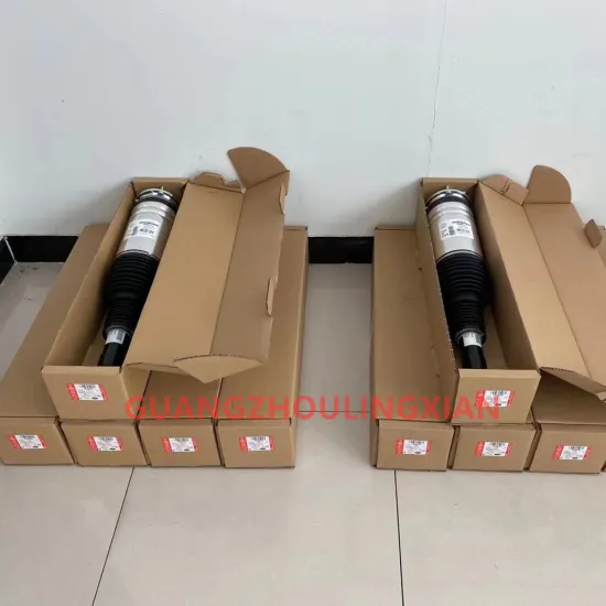 Range Rover Executive Shock Absorber Replacement Parts: LR087083, LR057699, LR079515, LR087081, LR072447, LR057700, LR087091, LR087092, LR060133
