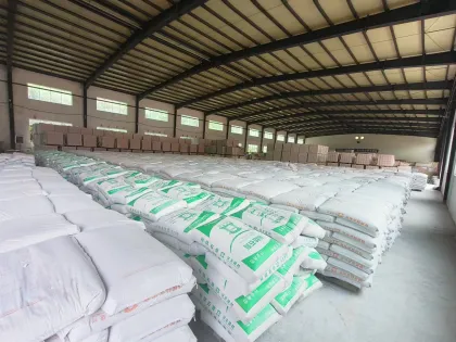 Masonry Brick Maker Gypsum Block/Brick Making Machine