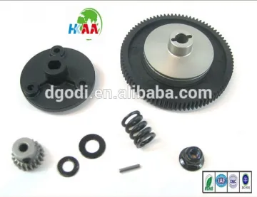 clutch disc/clutch kit/clutch plate