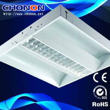indoor indirect T5 office LED lighting with CE&ROHS