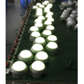 Decorative lighting IP65 led point pixel light 5watt