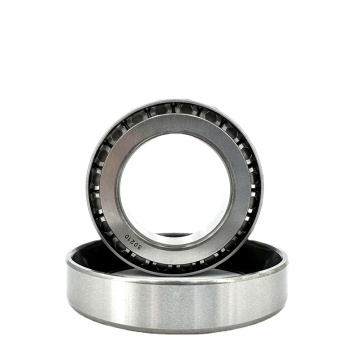 Titolo del motore di ricerca: Guida completa alla dimensione 140x250x68mm Cuscinetti a rulli conici con numero di parte 32224, 32213, 32210, 32212, 32230, 32215, 32216, 32217 e 32218