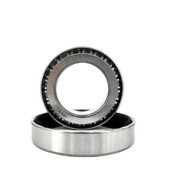 Search Engine Title: Comprehensive Guide to Dimension 140x250x68mm Tapered Roller Bearings with Part Numbers 32224, 32213, 32210, 32212, 32230, 32215, 32216, 32217, and 32218