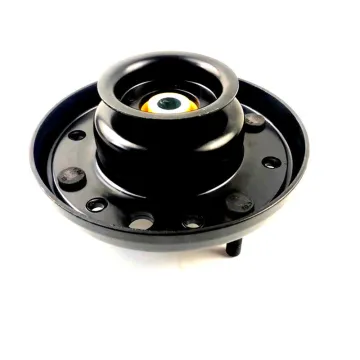 Front Shock Absorber Mounting for Jaguar XF 2008-2016 S-Type XF XFR C2P22948 XR858419