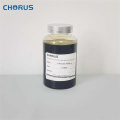 Additive Package for Railway Engine Oil
