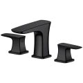 Bathroom Widespread Sink Faucets