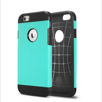 Sgp Armor 2 Case for iPhone 6