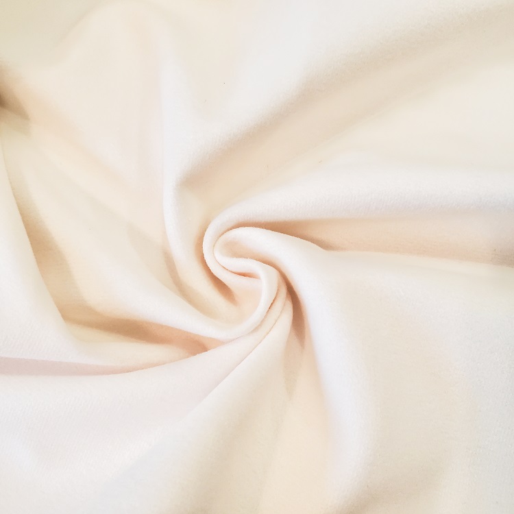 Super soft polyester velvet fabric for upholstery use