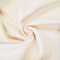 Super miękka tkanina poliestrowa aksamitna do użytku tapicerskiego