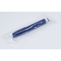 NEST Reusable Pen Injector