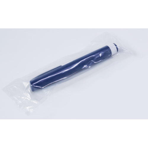 insulin pen and needles