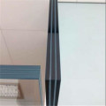 Safety Bullet-Proof Fireproof Glass for Security Window/Door