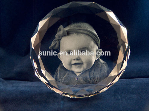 Silver Mirror Acrylic – SA ARGUS Laser Supplies