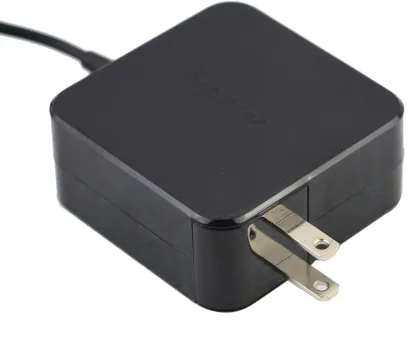 Wholesale Original 19V 3.42A 65W ASUS AC Adapter Charger