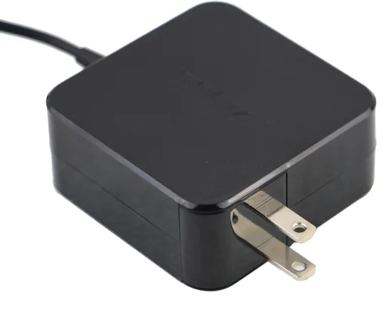 Wholesale Original 19V 3.42A 65W ASUS AC Adapter Charger