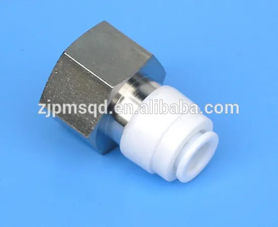 quick connect water fittings,water fitting,quick fitting