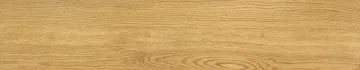 200*1000mm Wood Look Chinese Porcelain Floor Tile