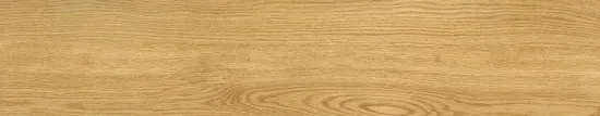 200*1000mm Wood Look Chinese Porcelain Floor Tile