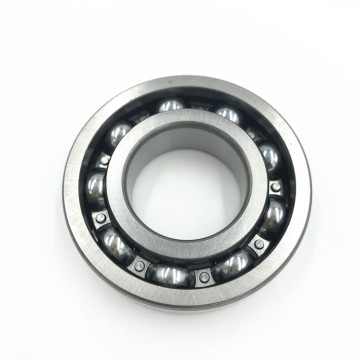 High Quality Custom Stainless Steel CNC Machining Bearing