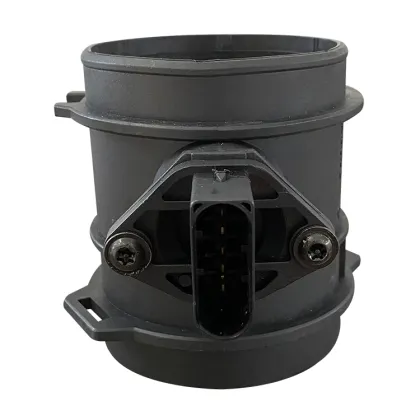 0280217810 1130940048 A1130940048 Compressed Flow Meter Variable Area Air Flowmeter