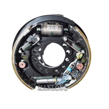 Used Brake Assembly for TCM 230C3-70215A Forklift Parts