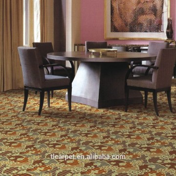 Wall to Wall Best Carpet, Wall to Wall Carpet 204