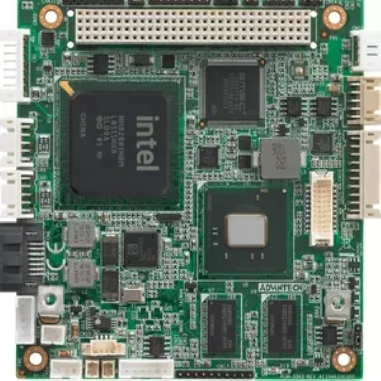 Pcb Pcba Service Jpg