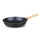 Maifan stone nonstick wok fried egg pan household cooking pan gas stove induction cookwaresets