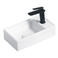 /msite/products/detail/productid/62243206/id/686243.html