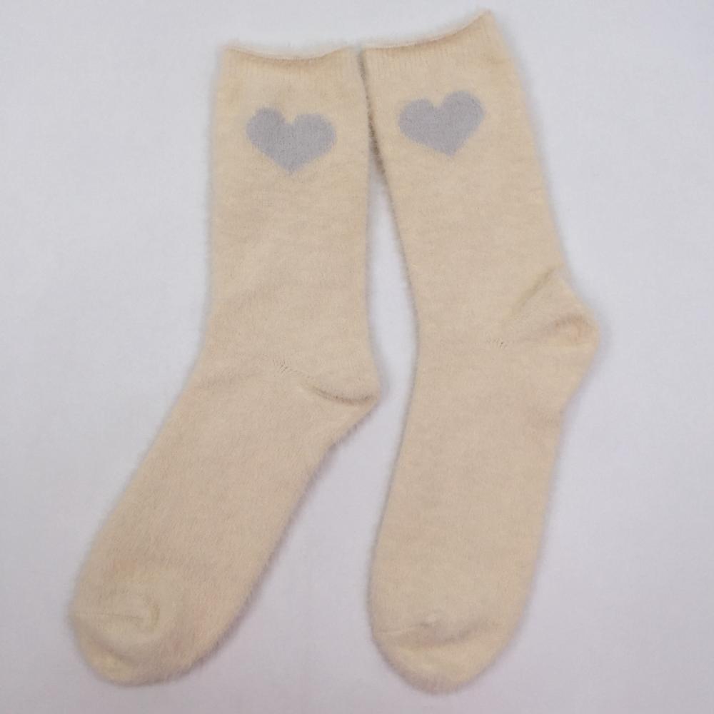 Super Soft Cozy Socks
