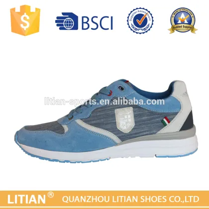 casual canvas shoes men shoes genuine leather China canvas shoes