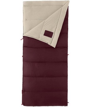 New Design Envelope Sleeping Bag for Hiking