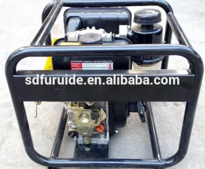 Best Price Poker Concrete Vibrator