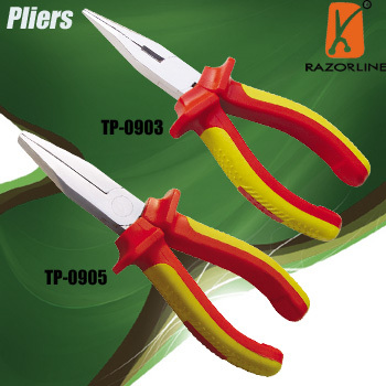 Pliers(TP0903-05)