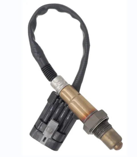 For BYDF0 F3 CheryB21 Mazda323 front oxygen sensor