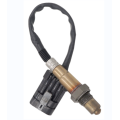 For BYDF0 F3 CheryB21 Mazda323 front oxygen sensor