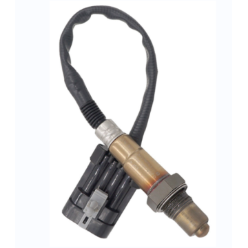 Para BYDF0 F3 CHERYB21 MAZDA323 Front Oxygen Sensor