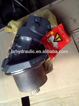 hydraulic pump bosch rexroth, hydraulic pump motor for ford tractor