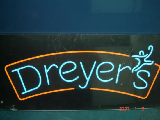 Outdoor Lighting umbrella