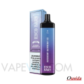 Vape desechable Vape de Vape de desechable Bar 5000