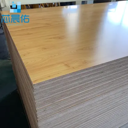 Bb/Bb Grade Eucalyptus or Poplar Core Bintangor Plywood/Okoume Plywood