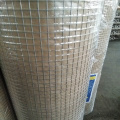 Prodotto durevole Prodotto a caldo Galvanizzato Galvaned Filo Mesh