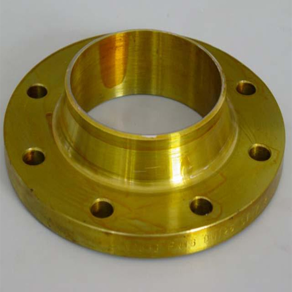 steel flange (11)