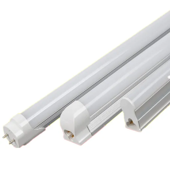 AC85-265V Integrated LED Tubes T8/T5 1200mm 18W/10W/14W/20W