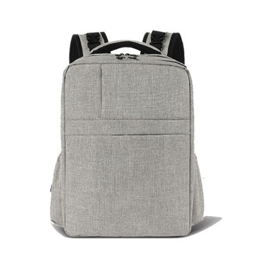 Hochwertige Mutter Stroller Baby Schlafen Care Bag